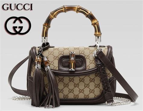 gucci outlet vacaville premium outlets|gucci handbags outlet.